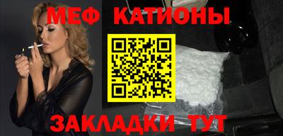 гидропоника Донской