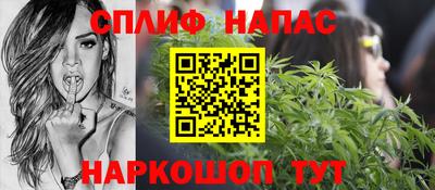 индика Донецк