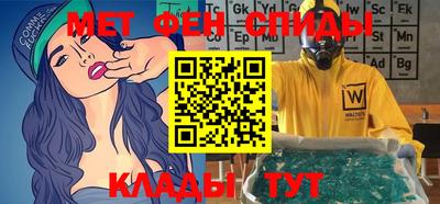 индика Донецк