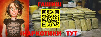 индика Донецк