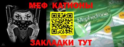гидропоника Донской